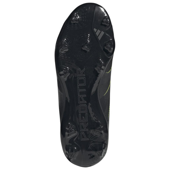 Adidas Predator League FG/MG J Adidas Predator League FG/MG J